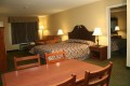 Anaheim Camelot Inn &amp; Suites