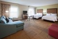 MSPMRHXhamptonsuite