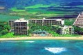 Aston Kaanapali Shores