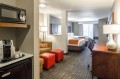 Comfort Suites Loveland