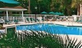 Park Lane Hotel &amp; Condominiums
