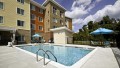 Residence Inn Greenville