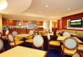 Residence Inn Orlando Airport