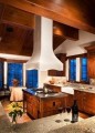 The Lodge at Vail, A RockResort