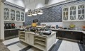 Homewood Suites Birmingham Downtown Near UAB