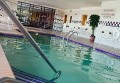 SpringHill Suites Minneapolis Eden Prairie