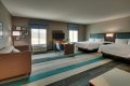 hamptoninnsuitesILMSPHXsuite