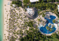 cataloniapuntacanaproperty
