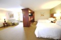 Hampton Inn Detroit/Auburn Hills-North (Great Lakes Crossing Area)