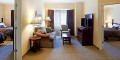 staybridge-suites-san-antonio-suites