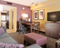 Embassy Suites Hotel Des Moines Downtown