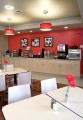 TownePlace Suites Erie