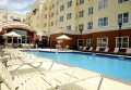 Residence Inn Birmingham Hoover