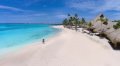 emeraldmaldivesresortbeach