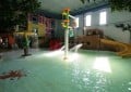 Comfort Inn Shepherdsville