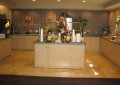 SureStay Plus by Best Western Orlando Lake Buena Vista