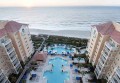 Marriott&#039;s Oceanwatch Villas at Grande Dunes