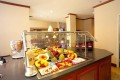 Staybridge Suites Fargo