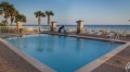 Holiday Inn Club Vacations Panama City Beach Resort