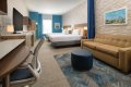 BOIBDHThome2bed