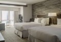 Fairfield Inn &amp; Suites Waterbury Stowe