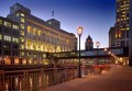 Residence Inn Milwaukee Downtown