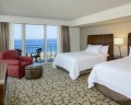 Hilton Garden Inn Virginia Beach Oceanfront