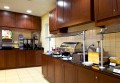 Residence Inn Memphis Southaven