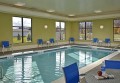 TownePlace Suites Kalamazoo