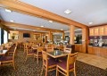 Comfort Inn &amp; Suites Durango