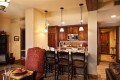 Hyatt Centric Park City