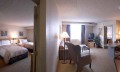 Homewood Suites Uptown