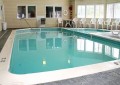 Comfort Inn Traverse City
