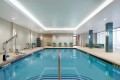 Homewood Suites Southaven