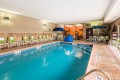 Quality Inn &amp; Suites Kansas City - Northeast