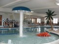 Hampton Inn &amp; Suites Boise-Downtown