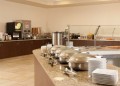 Embassy Suites Nashville Airport