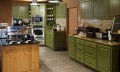 Homewood Suites Arboretum Austin