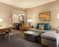 Embassy Suites Nashville South Cool Springs