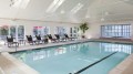 Delta Hotels Burlington