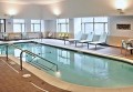 SpringHill Suites Cincinnati Midtown