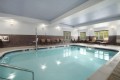 Homewood Suites Atlantic City/Egg Harbor Township NJ