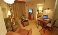 Homewood Suites Dulles Int&#039;l Airport