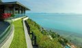 conradkohsamuiview