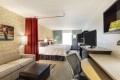 Home2 Suites Tuscaloosa Downtown University Boulevard