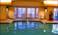 Homewood Suites Reno
