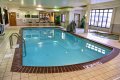 hie valparaiso pool