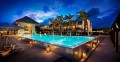 Hard Rock Hotel &amp; Casino Punta Cana All Inclusive