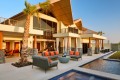dxbak-villa-0030-hor-clsc