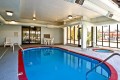 Best Western Knoxville Suites